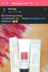 Review image